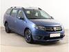 Dacia Logan 1.2 16V, Serv.kniha, Klima