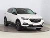 Opel Grandland X 1.6 Turbo, Ultimate, Automat