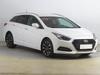 Prodm Hyundai i40 1.7 CRDi, Automat, Serv.kniha