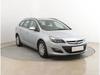 Prodm Opel Astra 1.4 T LPG, LPG, Serv.kniha