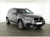 Prodm BMW X5 xDrive30d, 4X4, Automat, R