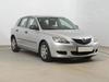 Prodm Mazda 3 1.6, po STK, za dobrou cenu