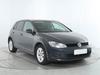 Volkswagen Golf 1.2 TSI, Serv.kniha, Navi