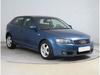 Prodm Audi A3 1.9 TDI, Serv.kniha