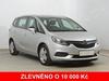 Opel 1.6 CDTI, NOV CENA