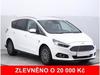 Ford 2.0 EcoBlue, NOV CENA