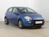 Prodm Fiat Punto 1.4, LPG, R,2.maj, zamluveno