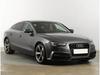 Prodm Audi A5 1.8 TFSI, Automat, Serv.kniha