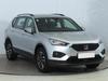 Prodm Seat Tarraco 1.5 TSI, Serv.kniha, Navi