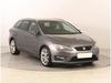 Prodm Seat Leon 1.4 TSI, Serv.kniha, Ke