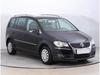 Prodm Volkswagen Touran 2.0 TDI, Automat, po STK