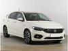 Prodm Fiat Tipo 1.4 T-Jet, Serv.kniha