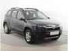 Dacia Duster 1.5 dCi, 4X4, Serv.kniha