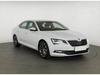 koda Superb 1.8 TSI, Automat, R,2.maj