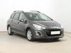 Prodm Peugeot 308 2.0 BlueHDi