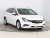 Prodm Opel Astra 1.4 T, Innovation, R,1.maj