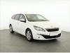 Peugeot 308 1.2 PureTech, ČR,1.maj