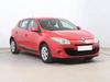 Prodm Renault Megane 1.6 16V, R,2.maj, Serv.kniha