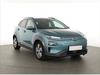 Prodm Hyundai Kona Electric 64 kWh, SoH 100%