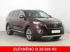 Prodm Kia Sorento 2.2 CRDi, NOV CENA, 4X4