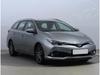 Prodm Toyota Auris 1.6 Valvematic, R,2.maj