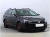 Prodm Volkswagen Golf 1.6 TDI, Automat, Serv.kniha