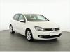 Prodm Volkswagen Golf 1.2 TSI, Serv.kniha, Klima