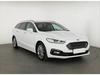 Prodm Ford Mondeo 2.0 TDCI, Titanium, Serv.kniha