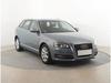 Prodm Audi A3 1.4 TFSI, Serv.kniha, Xenony