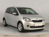 Škoda Citigo 1.0 MPI, Serv.kniha, Navi