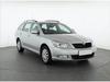 Škoda Octavia 1.6 TDI, ČR,2.maj, Serv.kniha