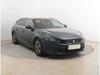 Prodm Peugeot 508 1.5 BlueHDi, Navi