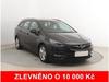 Opel 1.5 CDTI, Business Edition