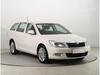 Škoda Octavia 1.6 TDI, NOVÁ CENA, ČR,2.maj