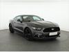 Ford 2.3 EcoBoost, Automat