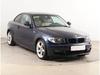 Prodm BMW 118 118d, Automat, Navi