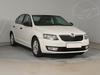 Prodm koda Octavia 1.6 TDI, Klima, El. okna