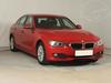 Prodm BMW 320 320 d, NOV CENA, Navi