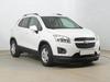 Prodm Chevrolet Trax 1.6 16V, LPG, Tempomat