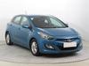 Prodm Hyundai i30 1.4 CVVT, NOV CENA