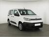 Prodm Citron Berlingo 1.2 PureTech, Live, M, 5 mst