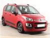 Citroën C3 Picasso 1.4 i, ČR,1.maj, Tempomat