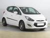 Prodm Hyundai iX20 1.6 CVVT, Serv.kniha