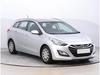 Prodm Hyundai i30 1.6 CRDi, po STK, Tan