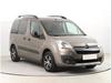 Prodm Citron Berlingo 1.6 BlueHDi, Multispace XTR