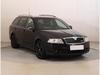 Prodm koda Octavia RS 2.0 TDI, Koen sedaky