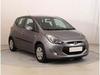 Prodm Hyundai iX20 1.4 CVVT, R,2.maj, Serv.kniha