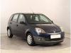 Prodm Ford Fiesta 1.4 TDCi, Klima