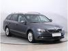 Prodm koda Superb 1.6 TDI, Navi, Koen sedaky