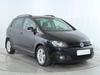 Prodm Volkswagen Golf Plus 1.6 TDI, Koen sedaky